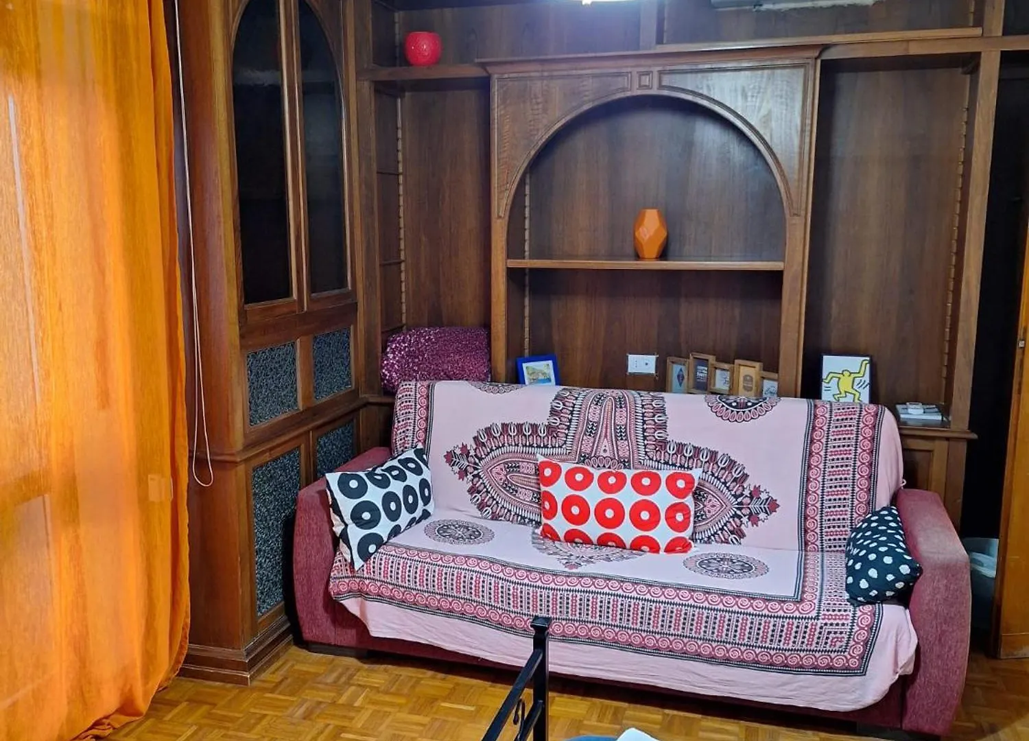 B&B Colombo Pisa