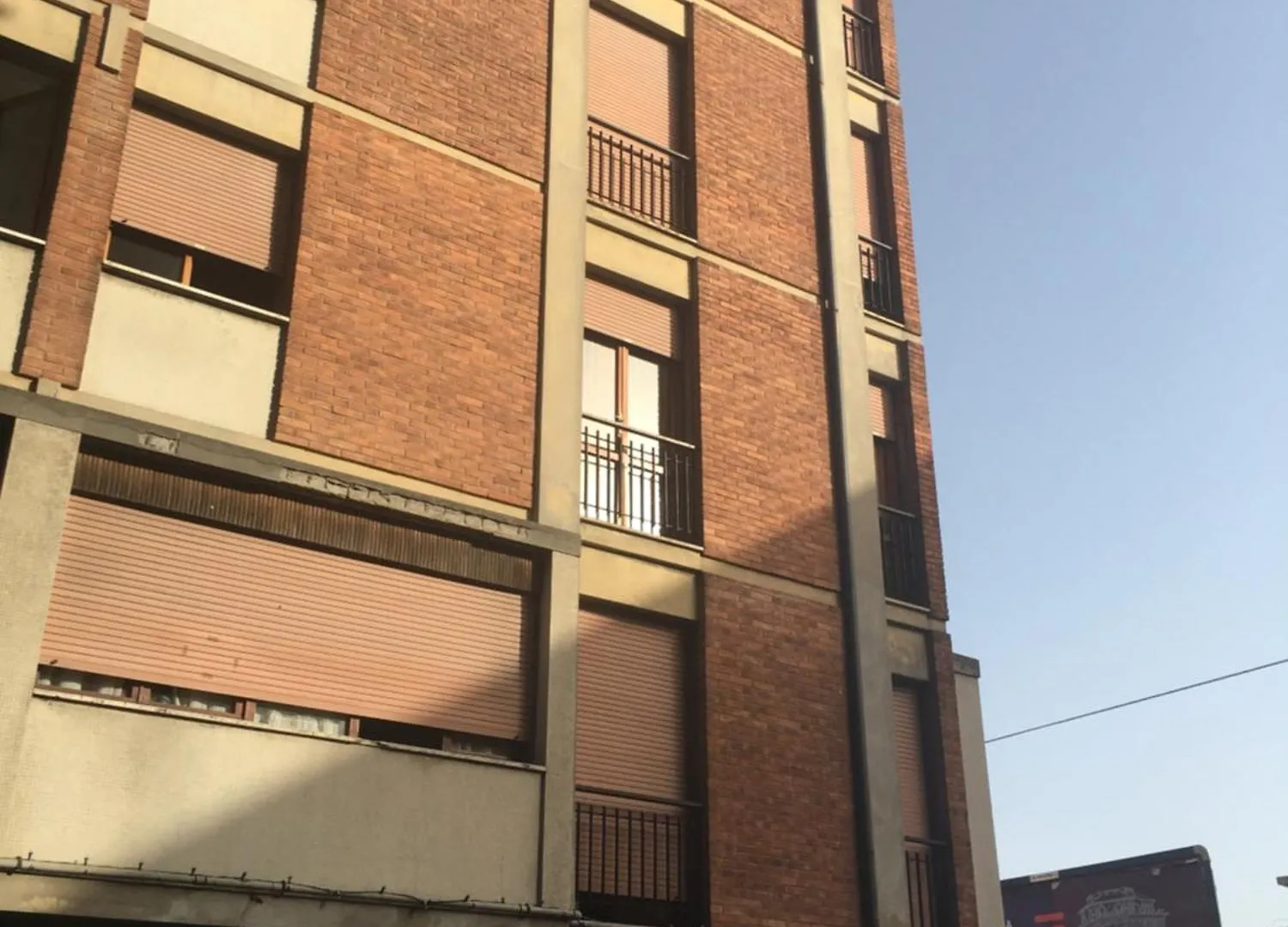 B&B Colombo Pisa 3*,  Italia