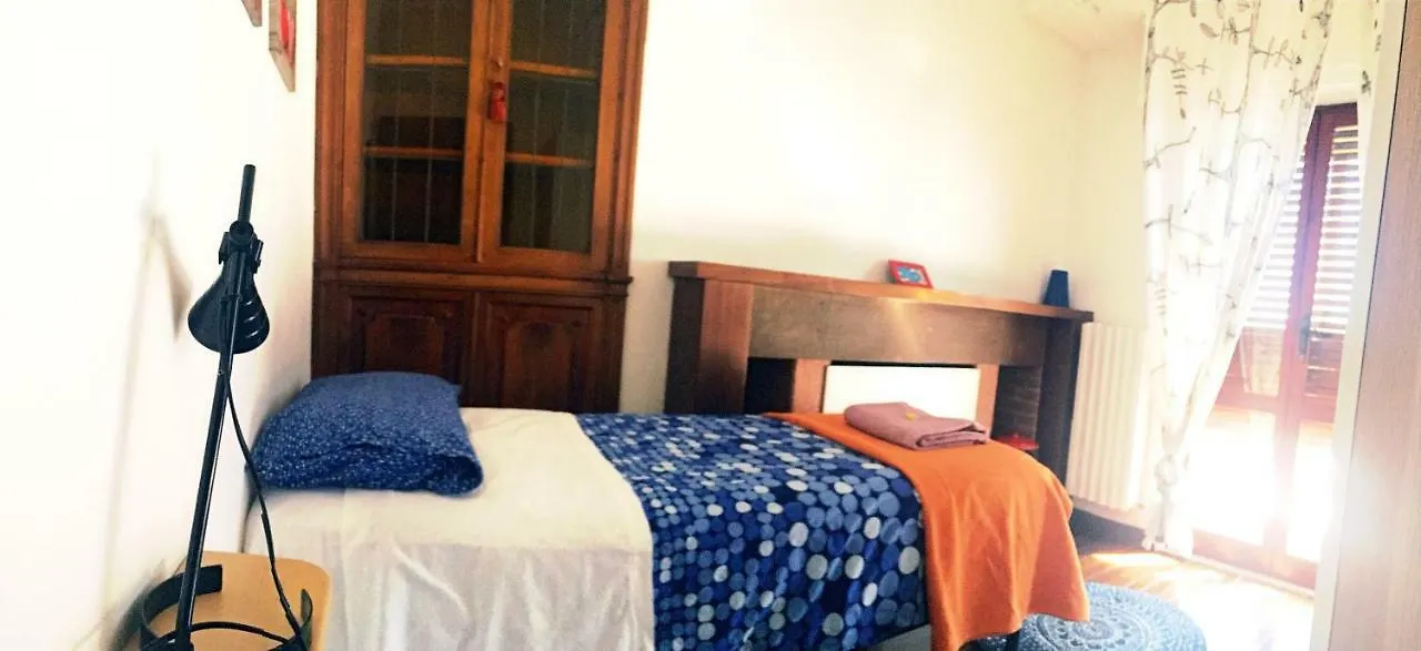 B&B Colombo Pisa