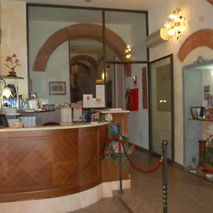 Leonardo Hotel