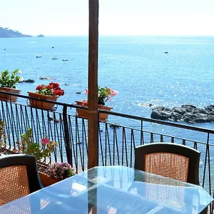Teocle Italien