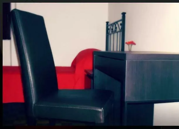 B&B Colombo Pisa Italy